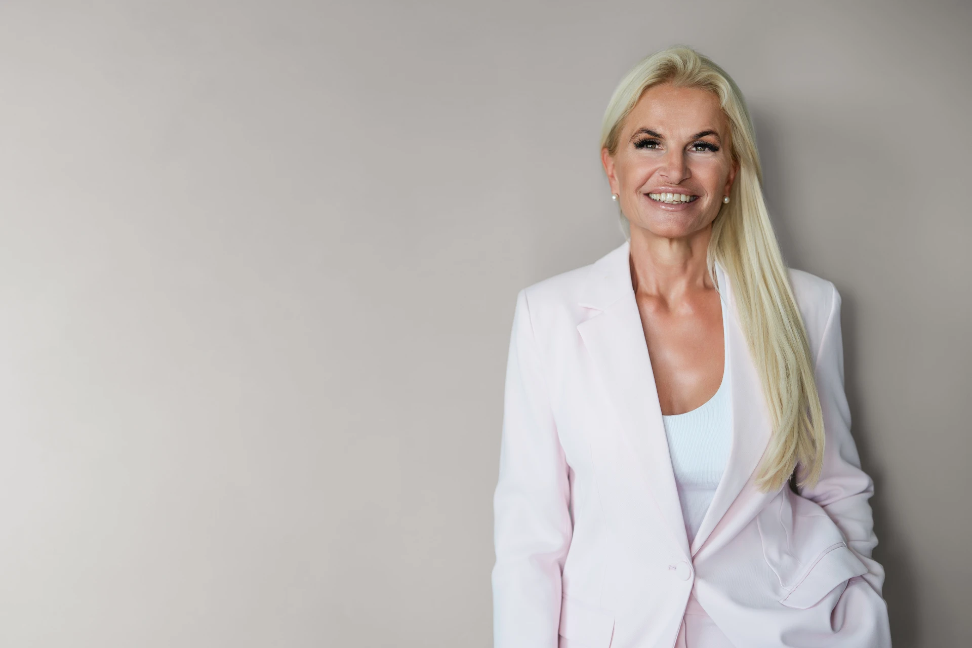 Sabine Reissner