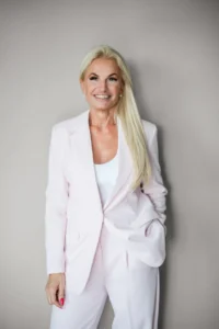 Sabine Reissner