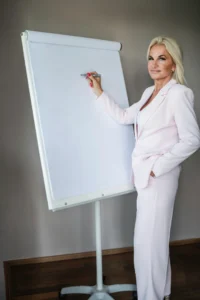 Sabine Reissner